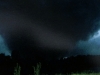 2 The F5 tornado that hit Clifton Corners, AL on 4/27/2011.